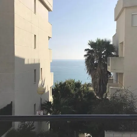 Apartamento Torrequebrada Benalmadena Exterior photo